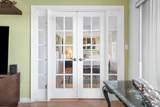 3050 48th Court - Photo 23