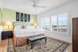 3050 48th Court - Photo 25