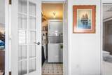 3050 48th Court - Photo 27