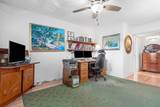 3050 48th Court - Photo 30