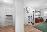 3050 48th Court - Photo 31