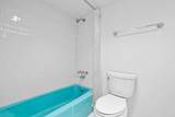 3050 48th Court - Photo 33