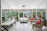 3050 48th Court - Photo 35