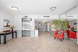 3050 48th Court - Photo 36