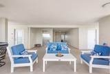 3050 48th Court - Photo 37