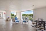 3050 48th Court - Photo 38