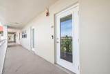 3050 48th Court - Photo 40