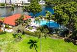 3050 48th Court - Photo 43