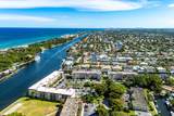 3050 48th Court - Photo 45