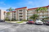 3050 48th Court - Photo 49