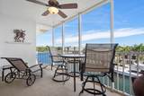 3050 48th Court - Photo 7