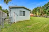 146 Euclid Boulevard - Photo 10
