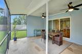 146 Euclid Boulevard - Photo 11