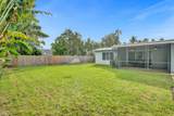 146 Euclid Boulevard - Photo 12