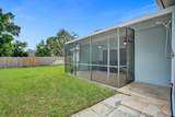 146 Euclid Boulevard - Photo 13