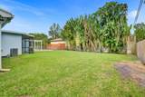 146 Euclid Boulevard - Photo 14