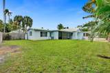 146 Euclid Boulevard - Photo 15