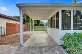 146 Euclid Boulevard - Photo 4
