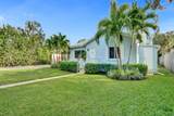 146 Euclid Boulevard - Photo 8