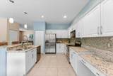 7061 Chesapeake Circle - Photo 11