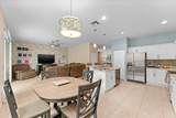 7061 Chesapeake Circle - Photo 14