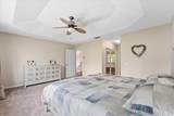 7061 Chesapeake Circle - Photo 27
