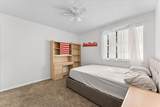 7061 Chesapeake Circle - Photo 33