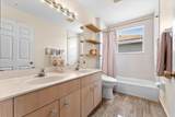 7061 Chesapeake Circle - Photo 35