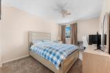 7061 Chesapeake Circle - Photo 36