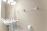7061 Chesapeake Circle - Photo 38