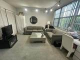 4020 Palm Aire Drive - Photo 4