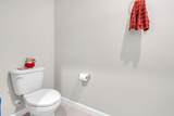 5688 Mentmore Drive - Photo 5