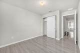5688 Mentmore Drive - Photo 6