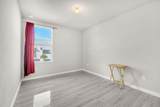 5688 Mentmore Drive - Photo 7