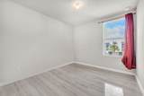 5688 Mentmore Drive - Photo 8