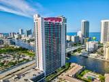 2602 Hallandale Beach Boulevard - Photo 1