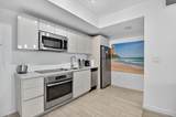 2602 Hallandale Beach Boulevard - Photo 10