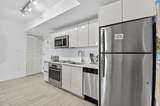 2602 Hallandale Beach Boulevard - Photo 11