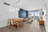 2602 Hallandale Beach Boulevard - Photo 12