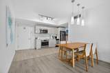 2602 Hallandale Beach Boulevard - Photo 13
