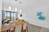 2602 Hallandale Beach Boulevard - Photo 14