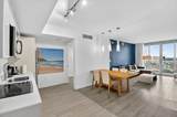 2602 Hallandale Beach Boulevard - Photo 15
