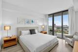 2602 Hallandale Beach Boulevard - Photo 16
