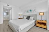 2602 Hallandale Beach Boulevard - Photo 17