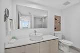2602 Hallandale Beach Boulevard - Photo 19