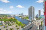 2602 Hallandale Beach Boulevard - Photo 2