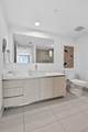 2602 Hallandale Beach Boulevard - Photo 20