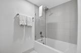 2602 Hallandale Beach Boulevard - Photo 21