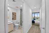 2602 Hallandale Beach Boulevard - Photo 30