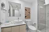 2602 Hallandale Beach Boulevard - Photo 31